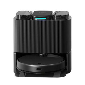 جارو رباتیک ایربات مدل L108S Pro Ultra