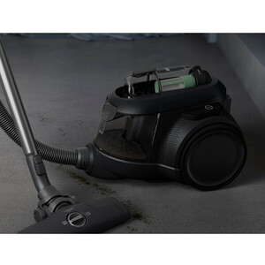 جاروبرقی آ ا گ مدل AL61C2OKO