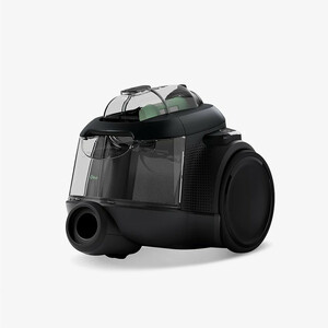 جاروبرقی آ ا گ مدل AL61C2OKO