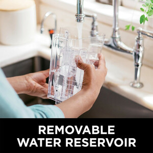 قهوه‌ساز نینجا مدل CP301