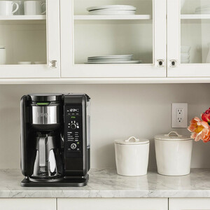 قهوه‌ساز نینجا مدل CP301