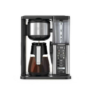 قهوه‌ساز نینجا مدل CM401