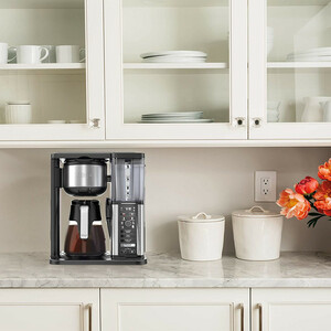 قهوه‌ساز نینجا مدل CM401