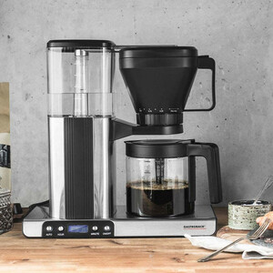 قهوه ساز گاستروبک مدل 42706