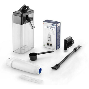 اسپرسو ساز  دلونگی مدل ECAM350.50B