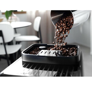 اسپرسو ساز دلونگی مدل Magnifica Evo ECAM 290.22