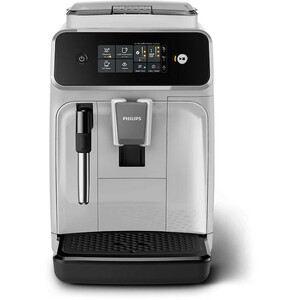 اسپرسو ساز 1800 میلی‌لیتر فیلیپس مدل EP1221