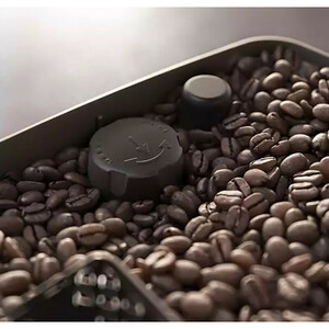 اسپرسو ساز 1800 میلی‌لیتر فیلیپس مدل EP1221