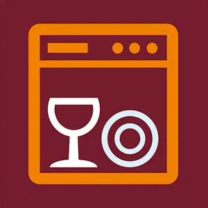 اسپرسو ساز 1800 میلی‌لیتر فیلیپس مدل EP1221