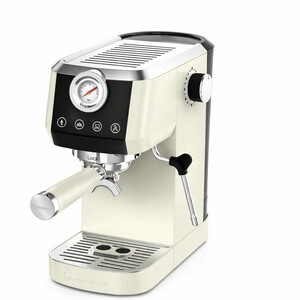 اسپرسو ساز  وستینگ‌هاوس مدل WKCMH1665