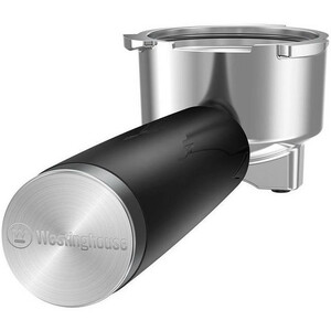 اسپرسو ساز  وستینگ‌هاوس مدل WKCMH1665