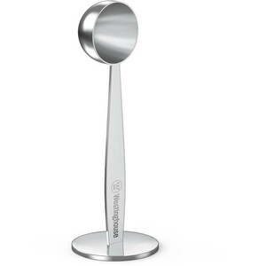 اسپرسو ساز  وستینگ‌هاوس مدل WKCMH1665