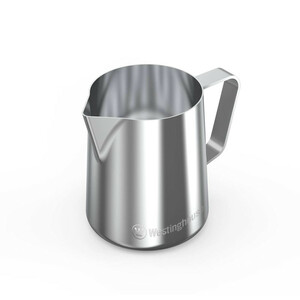 اسپرسو ساز  وستینگ‌هاوس مدل WKCMH1665