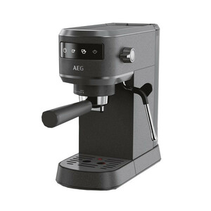 اسپرسو ساز آاگ مدل K5EC1