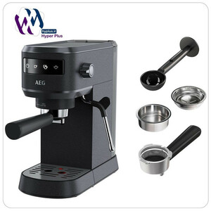 اسپرسو ساز آاگ مدل K5EC1