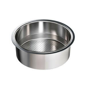 اسپرسو ساز آاگ مدل K5EC1