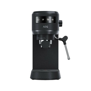 اسپرسو ساز آاگ مدل K5EC1