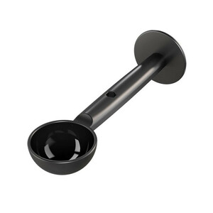 اسپرسو ساز آاگ مدل K5EC1