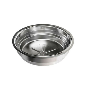 اسپرسو ساز آاگ مدل K5EC1