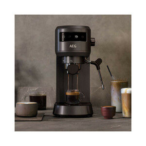 اسپرسو ساز آاگ مدل K5EC1