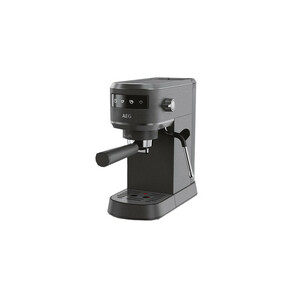 اسپرسو ساز آاگ مدل K5EC1