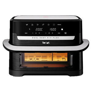 سرخکن  تفال مدل EY9228