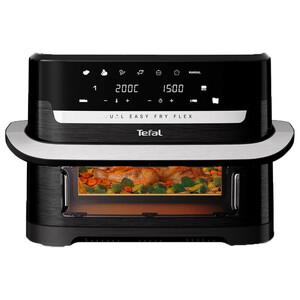 سرخکن  تفال مدل EY9228