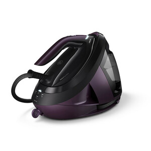 اتو مخزن‌دار  فیلیپس مدل PSG8160/30