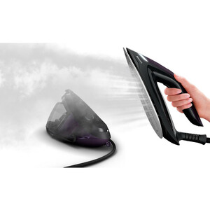 اتو مخزن‌دار  فیلیپس مدل PSG8160/30