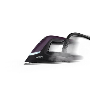 اتو مخزن‌دار  فیلیپس مدل PSG8160/30