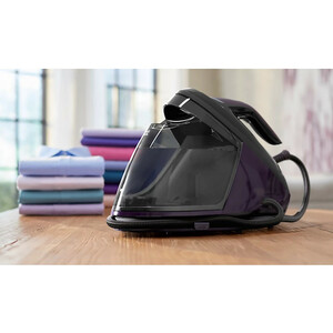 اتو مخزن‌دار  فیلیپس مدل PSG8160/30