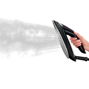 اتو مخزن‌دار  فیلیپس مدل PSG8160/30