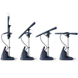 بخارگر 2200 وات فیلیپس مدل AIS8530