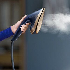 بخارگر 2200 وات فیلیپس مدل AIS8530