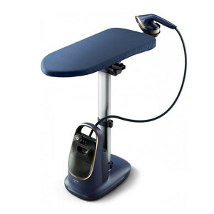 بخارگر 2200 وات فیلیپس مدل AIS8530