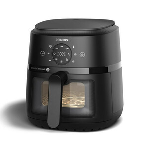 سرخکن فیلیپس مدل NA220/00