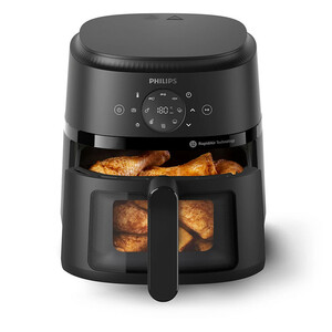 سرخکن فیلیپس مدل NA220/00