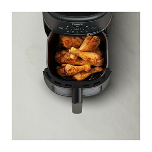 سرخکن فیلیپس مدل NA220/00