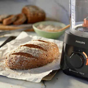 غذاساز  فیلیپس مدل HR7301