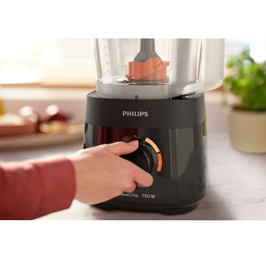 غذاساز  فیلیپس مدل HR7301