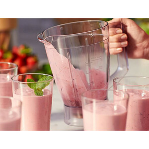 غذاساز  فیلیپس مدل HR7301