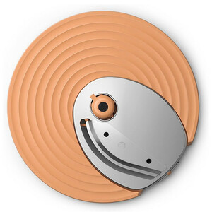 غذاساز  فیلیپس مدل HR7301