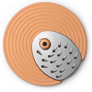 غذاساز  فیلیپس مدل HR7301