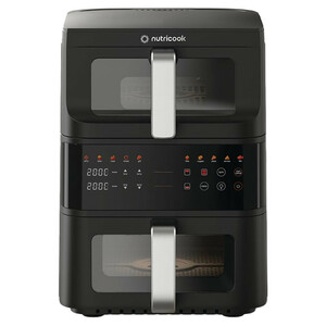 سرخکن نوتریکوک مدل ‎AFDS240