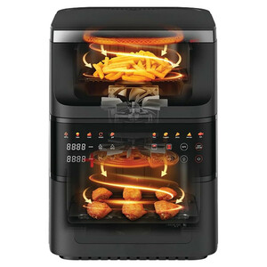 سرخکن نوتریکوک مدل ‎AFDS240