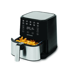 سرخکن نوتریکوک مدل AF204