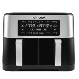 سرخکن نوتریکوک مدل AF800