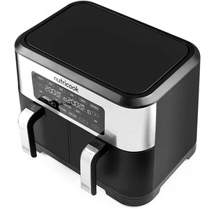 سرخکن نوتریکوک مدل AF800