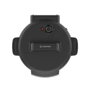 مولتی کوکر  نوتریکوک مدل SP150