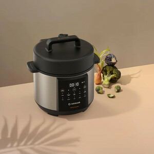 مولتی کوکر  نوتریکوک مدل SP150